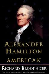 alexander_hamilton_bio