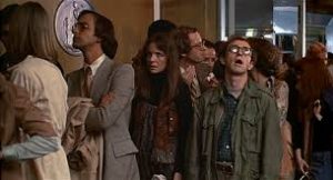 annie_hall