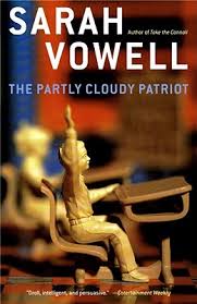 partlycloudypatriot