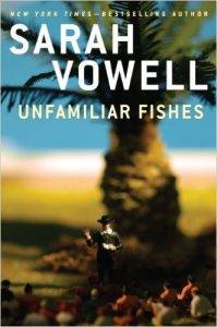 unfamilar_fishes