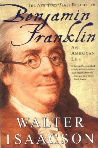 franklin