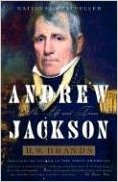 jackson_book