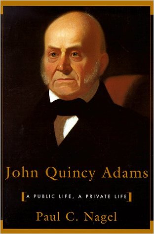 johnquincyadams